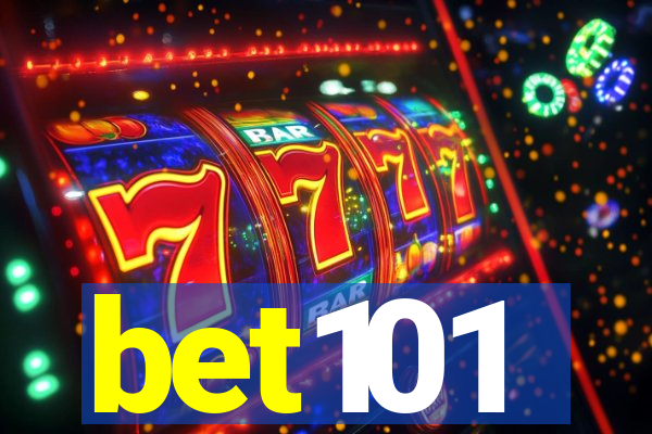 bet101