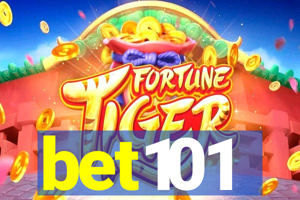 bet101