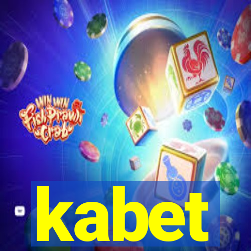 kabet