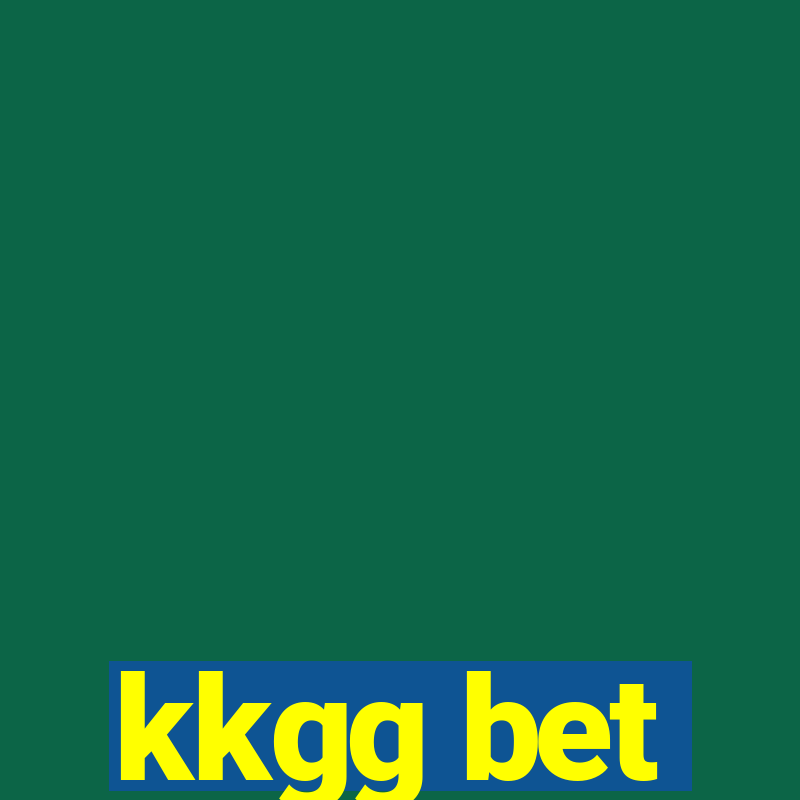 kkgg bet