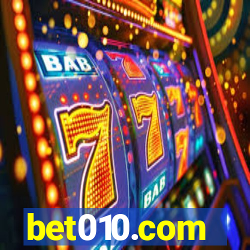 bet010.com