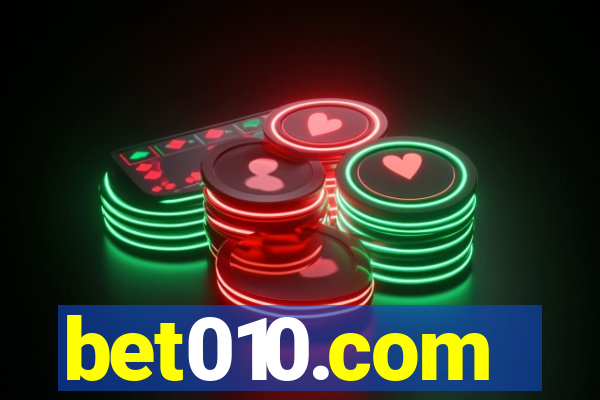 bet010.com