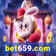 bet659.com