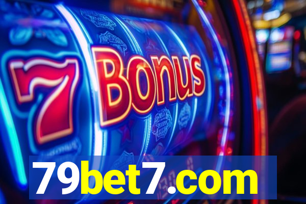 79bet7.com