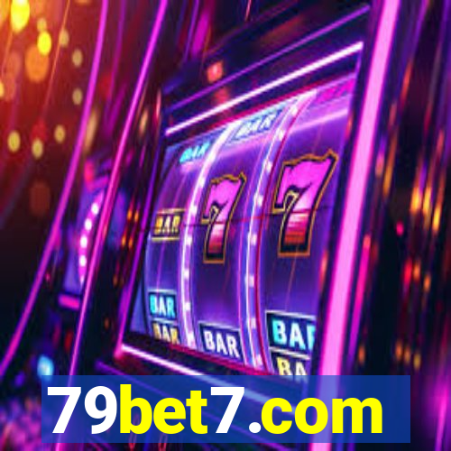 79bet7.com