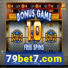 79bet7.com