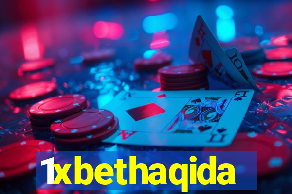 1xbethaqida