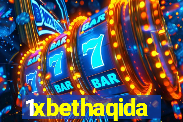 1xbethaqida