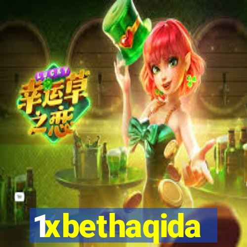 1xbethaqida