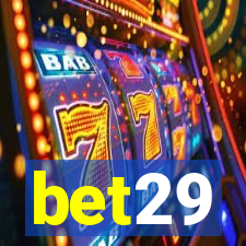 bet29