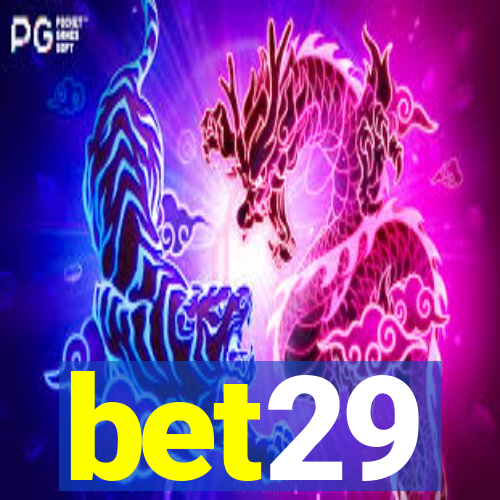 bet29