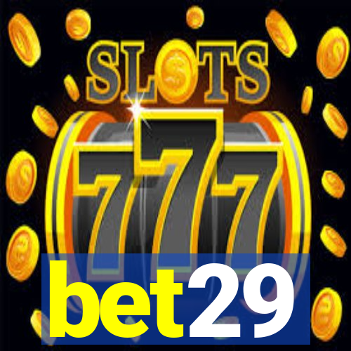 bet29