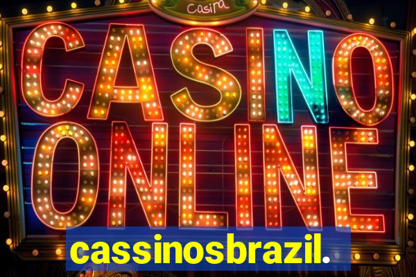 cassinosbrazil.com.br