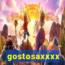 gostosaxxxx