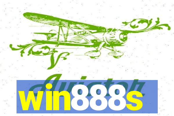 win888s