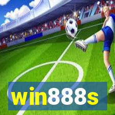 win888s