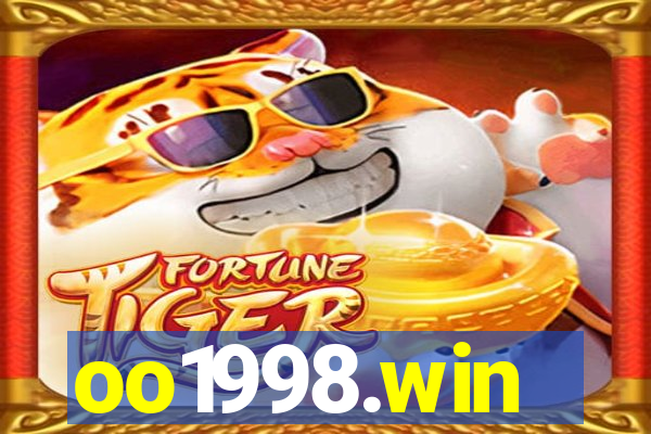 oo1998.win