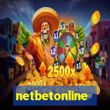 netbetonline