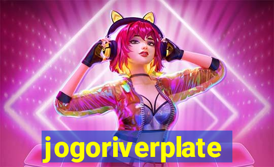 jogoriverplate