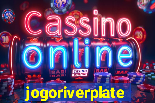 jogoriverplate