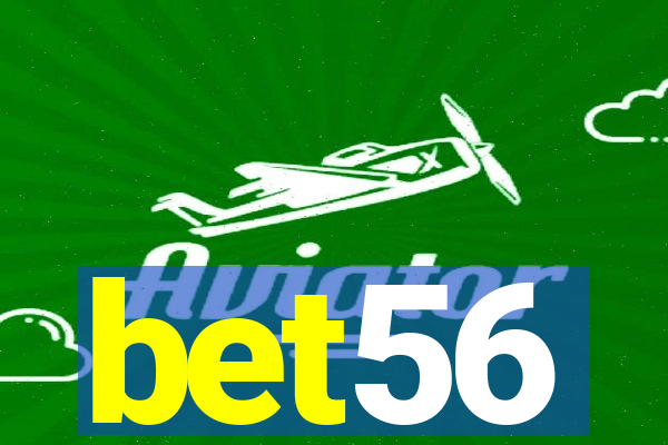 bet56