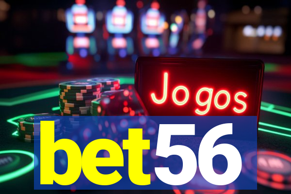 bet56