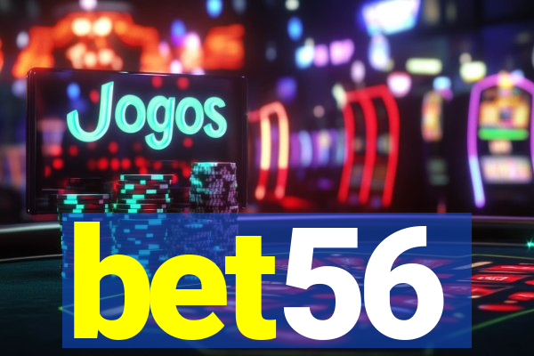 bet56