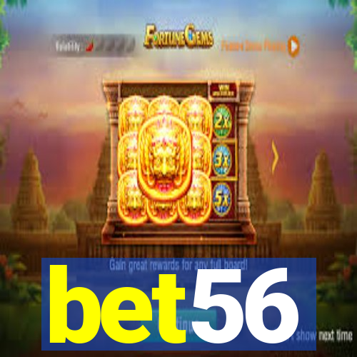 bet56