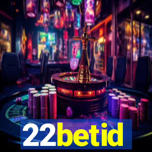 22betid