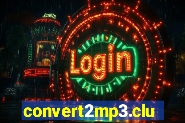 convert2mp3.club