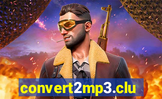 convert2mp3.club