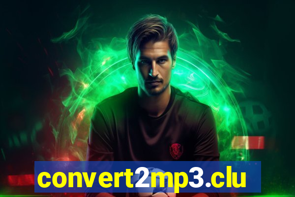 convert2mp3.club