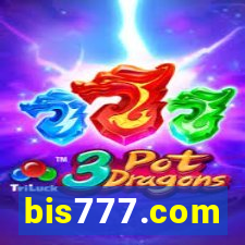 bis777.com