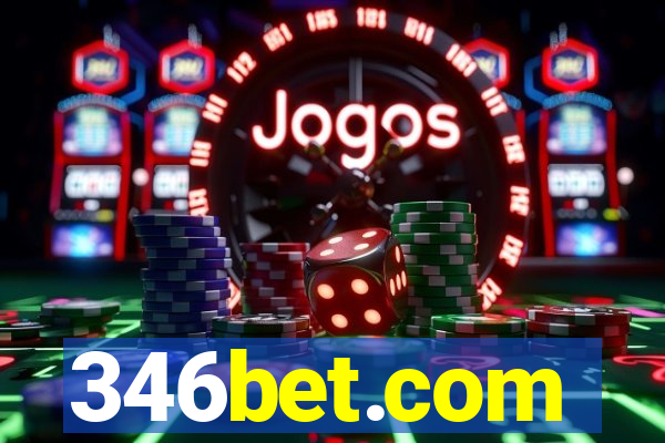 346bet.com