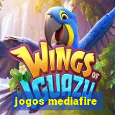 jogos mediafire