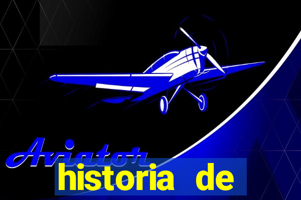 historia de trancoso joel rufino dos santos