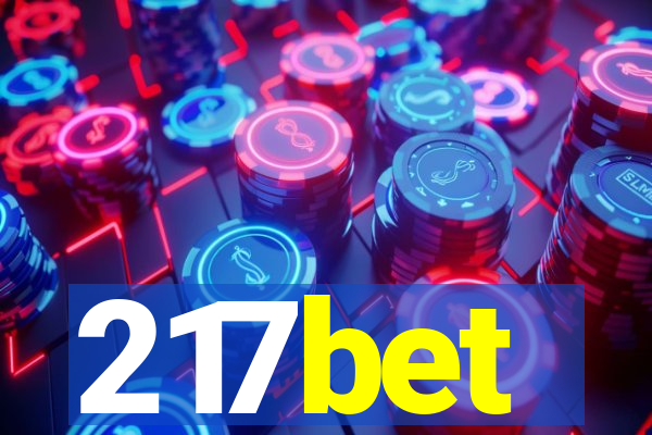 217bet