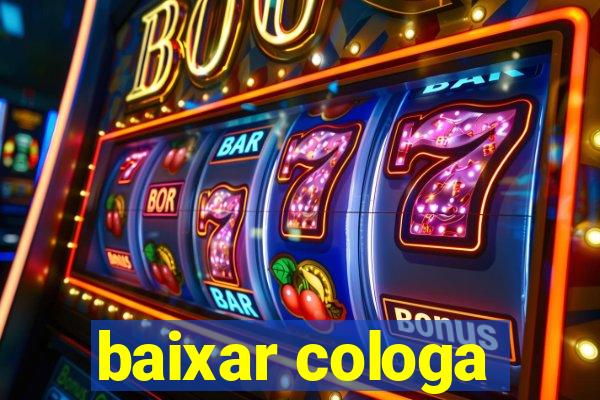 baixar cologa