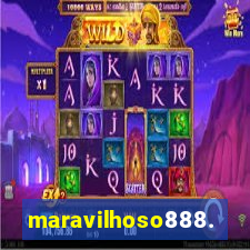 maravilhoso888.com