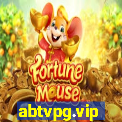 abtvpg.vip