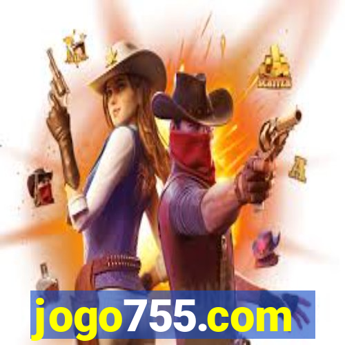 jogo755.com