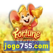 jogo755.com