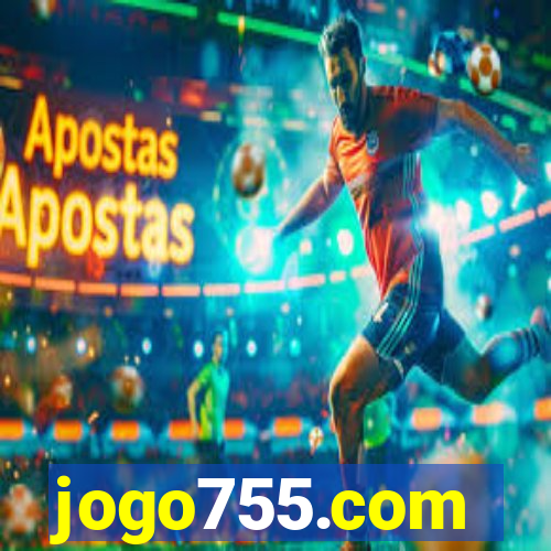 jogo755.com