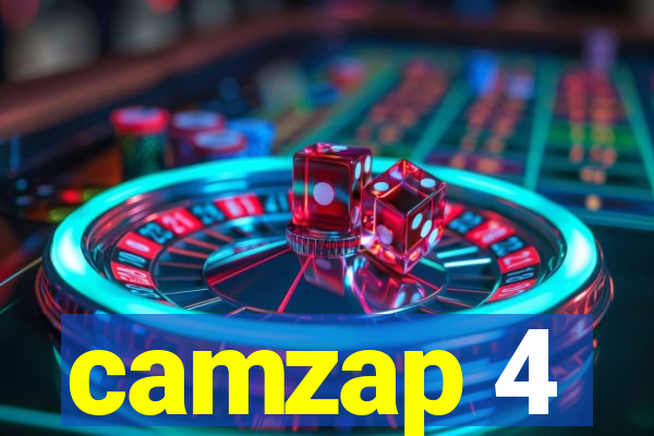 camzap 4