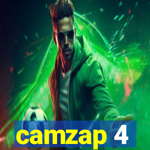 camzap 4