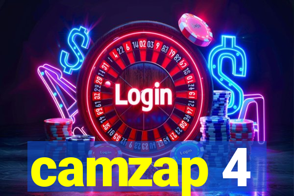 camzap 4