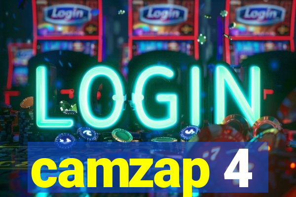 camzap 4