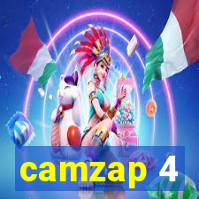 camzap 4