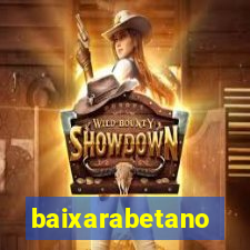 baixarabetano