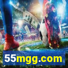 55mgg.com